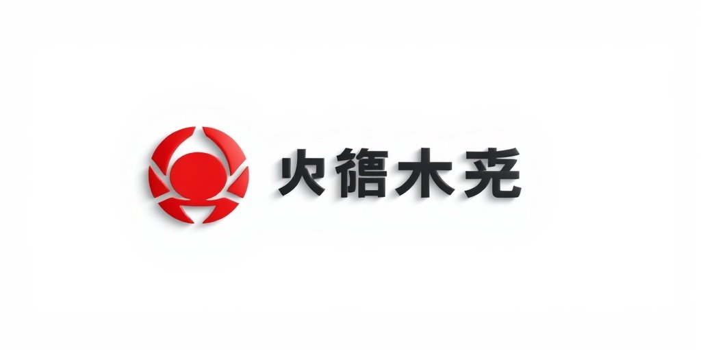 中央广播电视总台 - 兔兔影视合作伙伴品牌标识