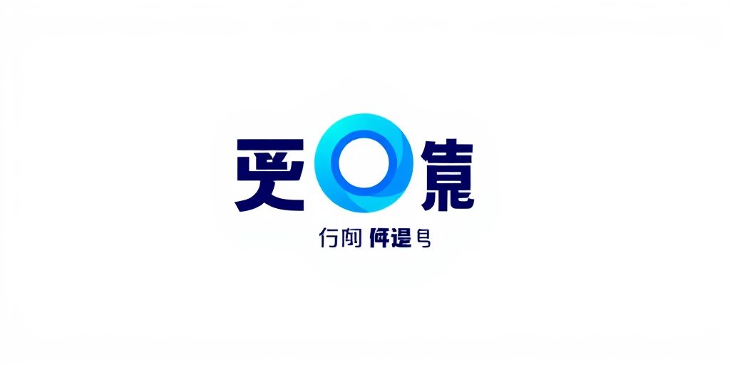 优酷 - 兔兔影视合作伙伴品牌标识