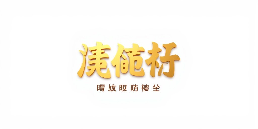 正午阳光 - 兔兔影视合作伙伴品牌标识
