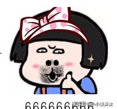 我家买起来,精选好物，轻松购享生活